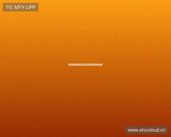 企鹅体育直播免费观看高清赛事视频畅享精彩体育盛宴