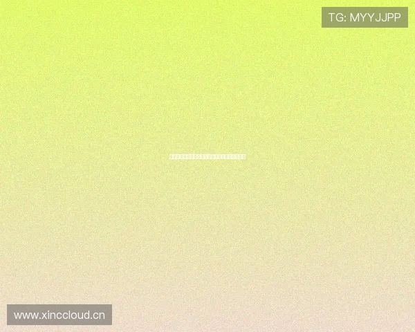 欧冠聚力体育直播最新观看渠道和精彩赛事全解析 欧冠聚力体育直播最新观看渠道和精彩赛事全解析