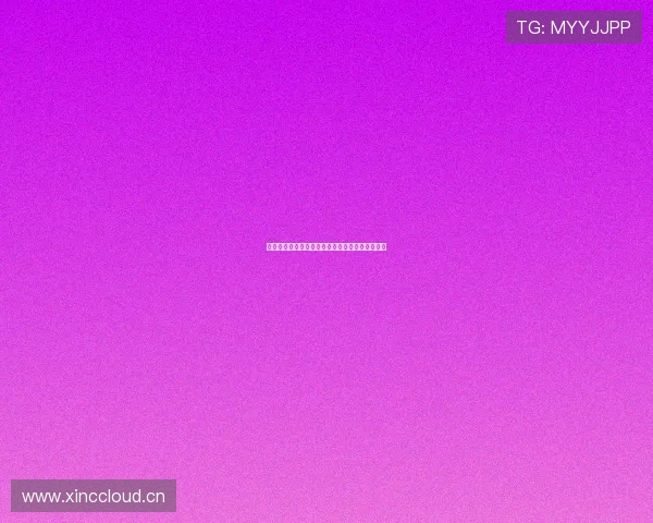 澳亚卫视中文台高清在线直播精彩节目全天不停播 澳亚卫视中文台高清在线直播精彩节目全天不停播