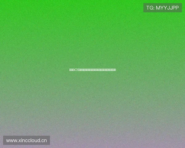 黑苹果iOS版破解版下载及安装详细教程,轻松体验苹果系统功能 黑苹果iOS版破解版下载及安装详细教程,轻松体验苹果系统功能