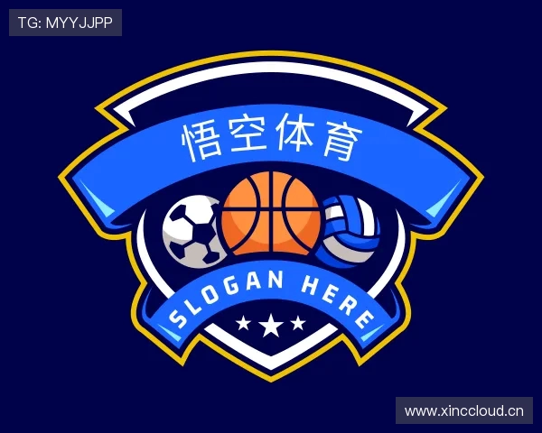 关于悟空体育官网登录